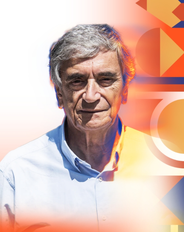 naza-summit-oradores-alvaro-laborinho-lucio@2x