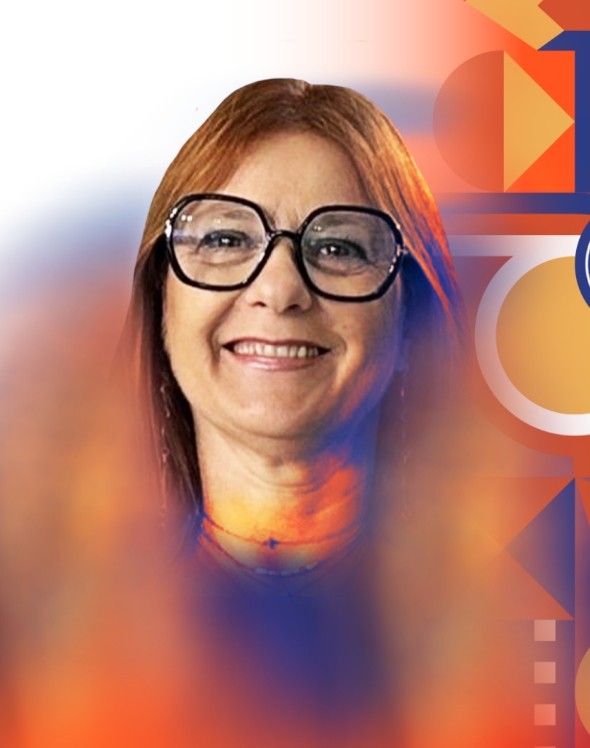 naza-summit-oradores-ana-clara-simoes@2x